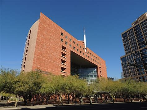 phoenix court case lookup|Phoenix Municipal Court.